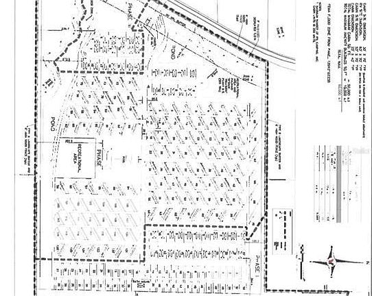 4th image of 26216 County Road 448a