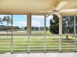 4402 Martinique Ct APT D2, Pompano Beach, FL 33066