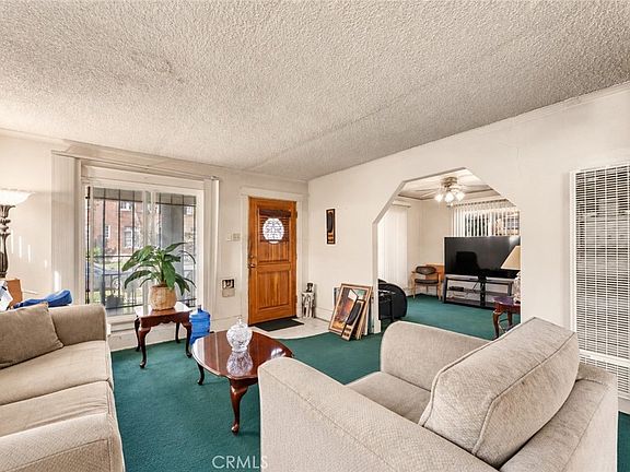 5th image of 2928 Virginia Rd
