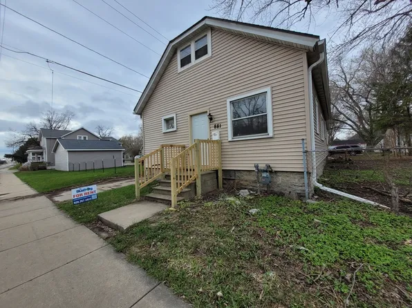 881 W Mason St, Green Bay, WI 54303