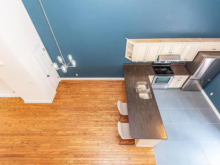 407 S Madison St #407 — Photo 20