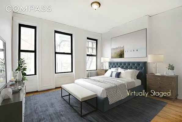 Rented by Compass | media 9