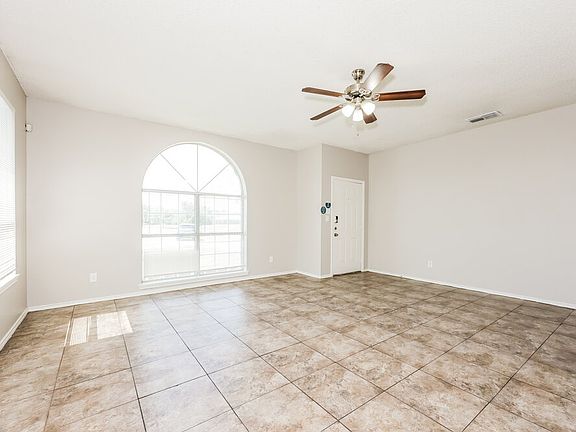 4th image of 6977 Avington Way
