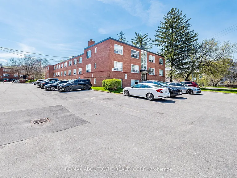 57 Mericourt Rd #203 — Photo 49