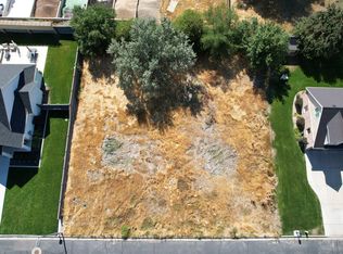 3057 N 100 W, Provo, UT 84604