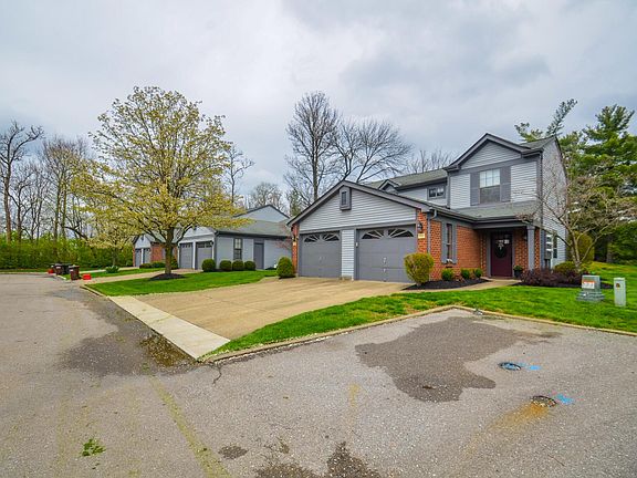 3rd image of 2625 Bryan Station Ln