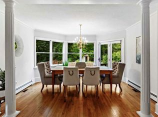 2556 Moran Rd, Choctaw, OK 73020