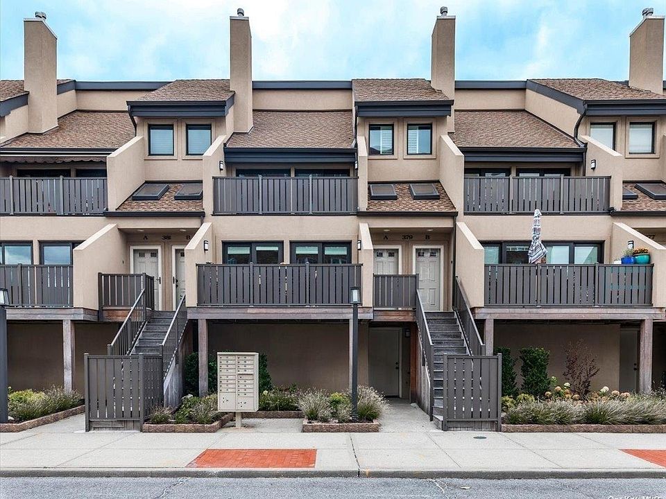 1st image of 379 W Broadway #A
