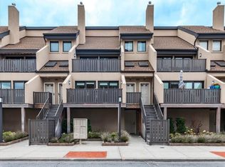 379 A Broadway, Long Beach, NY 11561