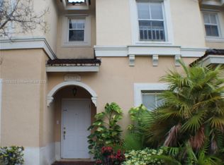 12812 SW 31st St #127, Hollywood, FL 33027