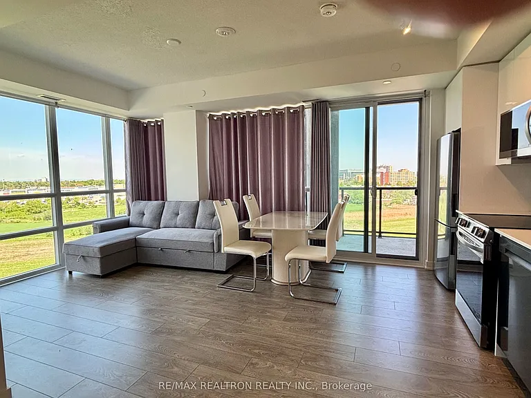 225 Malta Ave #805 — Photo 18