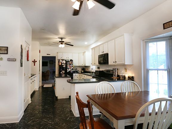 3rd image of 1197 Dogwood Ridge Dr