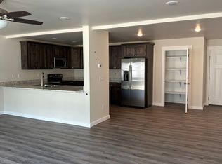 709 Black Diamond, Belgrade, MT 59714