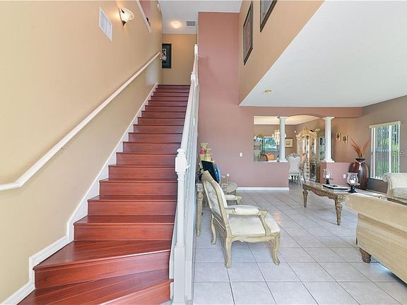 4th image of 5442 Crepe Myrtle Cir