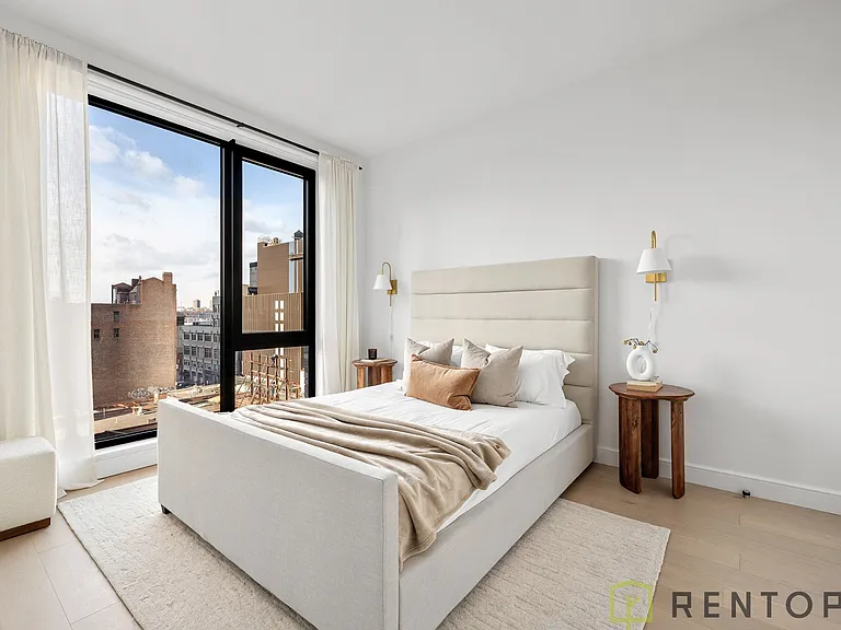 554 W 46th St #342 — Photo 10