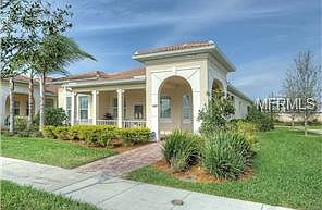 1st image of 5792 Fossano Dr