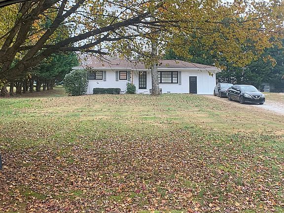 3rd image of 819 Old Hist Hwy #441