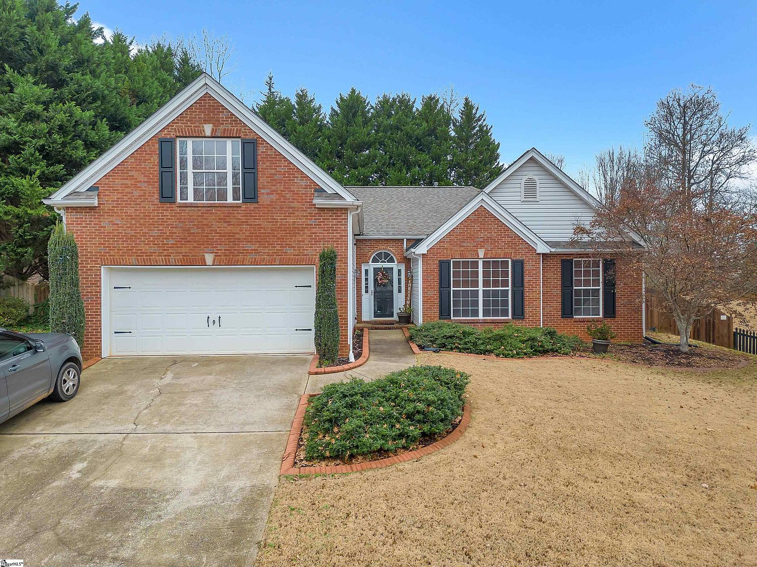 123 Northcliff Way, Greenville, SC 29617 Zillow