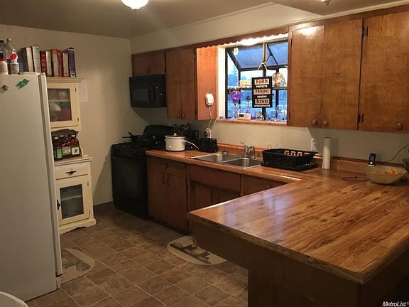 5th image of 18851 N Orange St