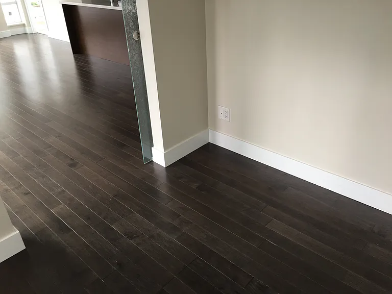 535 Smithe St #1007 — Photo 12