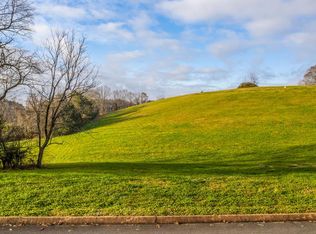 LOT 43 Cow Poke Ln, Rutledge, TN 37861