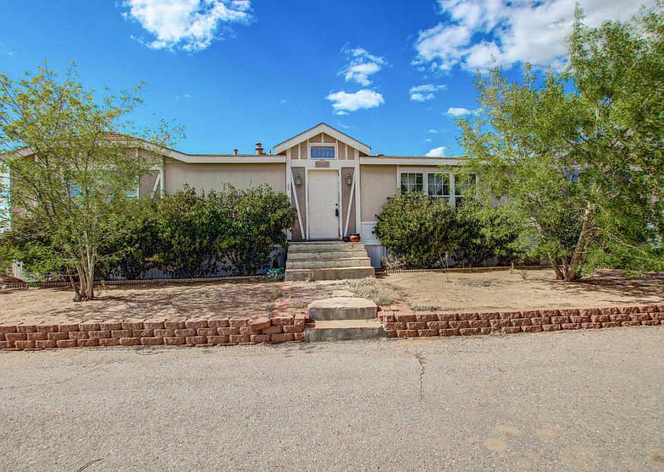 15357 S Candy Ln, Sahuarita, AZ 85629 | Zillow