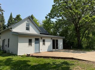 861 180th Ave #1, New Richmond, WI 54017