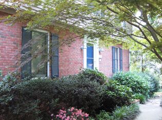 7221 Bluffside Ct, Raleigh, NC 27615