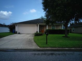 11389 Riverstone Way, Jacksonville, FL 32218