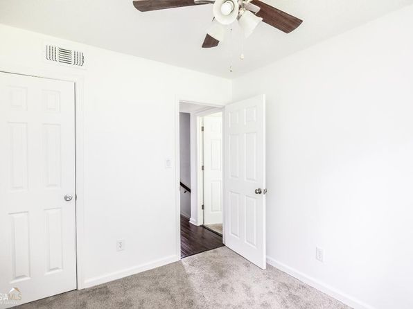 273 Peyton Pl SW #273