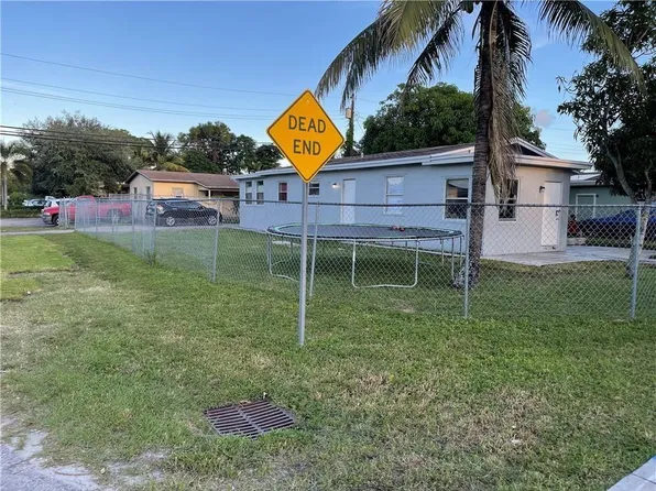 918 NW 24th Ave, Fort Lauderdale, FL 33311