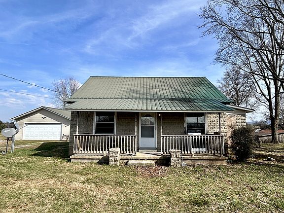 2nd image of 3754 Aedc Rd