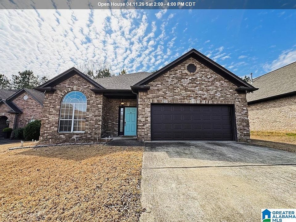 1st image of 479 Summit Way