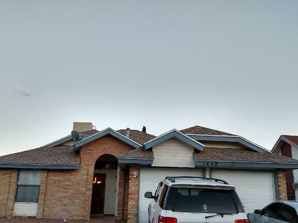 1st image of 1442 Jim Larabel Dr