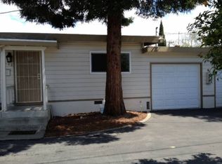 682 Cherry Way, Hayward, CA 94541