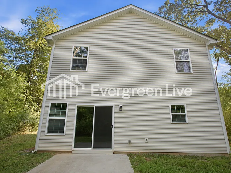 1315 Doby Springs Dr — Photo 10