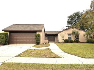 1336 Via Villanova Way, Winter Springs, FL 32708