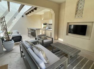 1031 Corte Aguila, Las Cruces, NM 88011