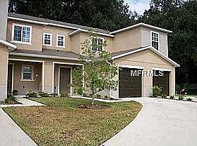 3rd image of 2974 Royal Tuscan Ln