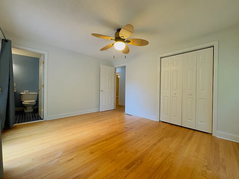 1158 Hartford Tpke #1 — Photo 18