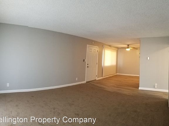 5th image of 2036 Damuth St APT D