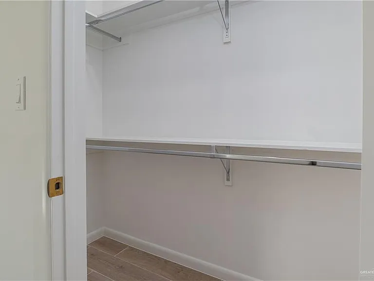 2709 W Brookside Bend St #1 — Photo 7
