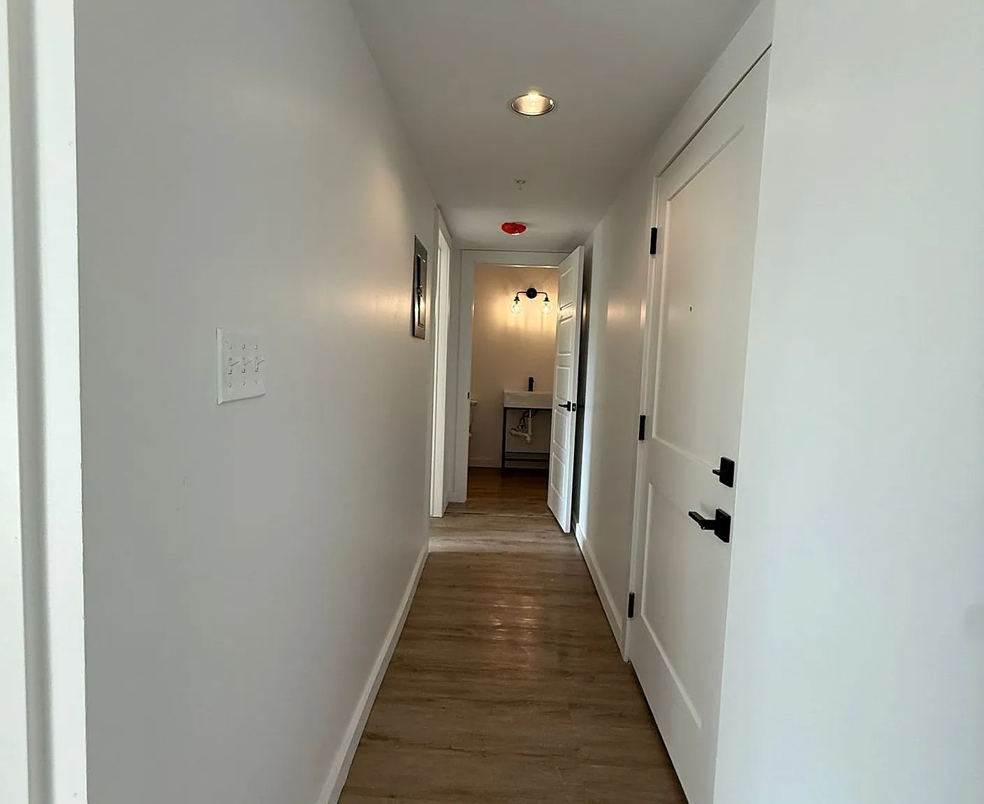 Lofts on Mack — Photo 1