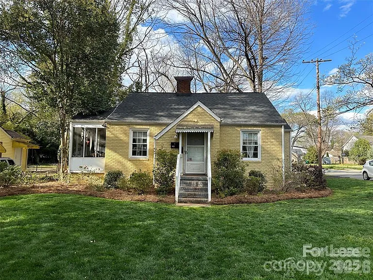 1300 Bethel Rd — Photo 4