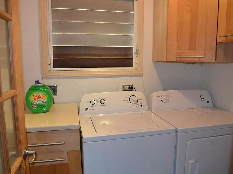 115 Ruby Est — Photo 11