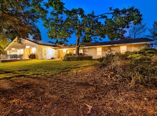 3444 Bridget Brae Rd, Shingle Springs, CA 95682