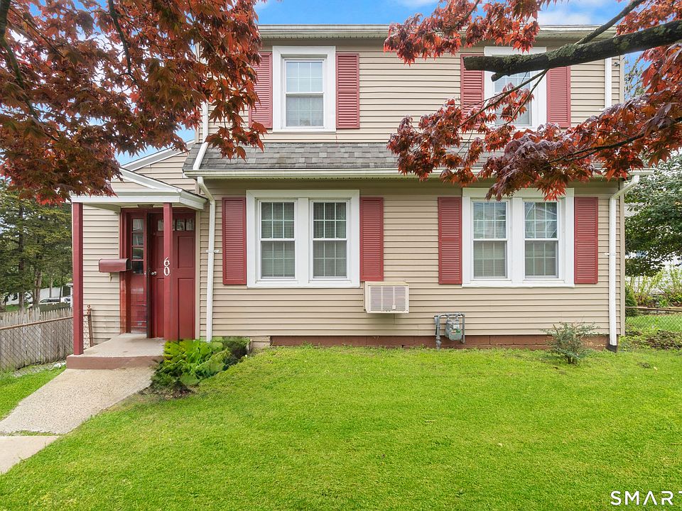 1st image of 33 Colonial Road #9