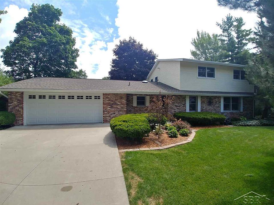 1st image of 5455 Hilltop Dr