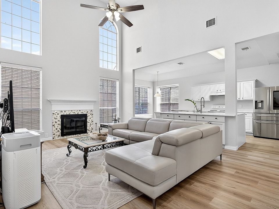 1st image of 7900 Rushmore Rd