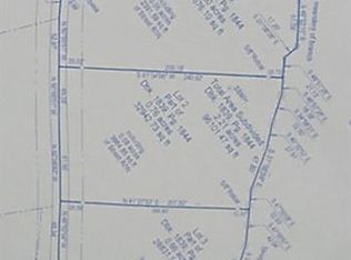 3346 Rocky Rd, Lenoir, NC 28645